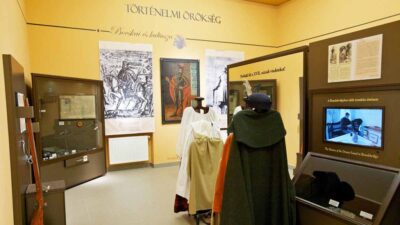 Hajduszoboszlo-latnivalok-muzeum-2-1024x576