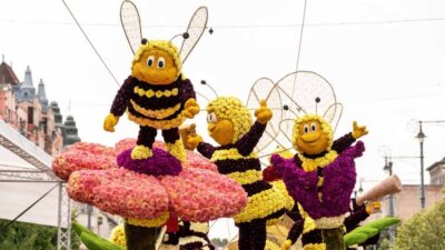 Hajduszoboszlo-latnivalok-viragkarneval-1024x576